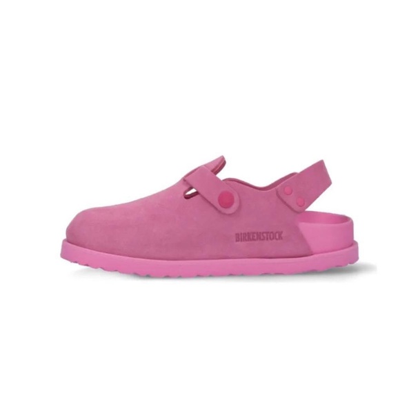 birkenstock Tokio II mules - Picture 7 of 7